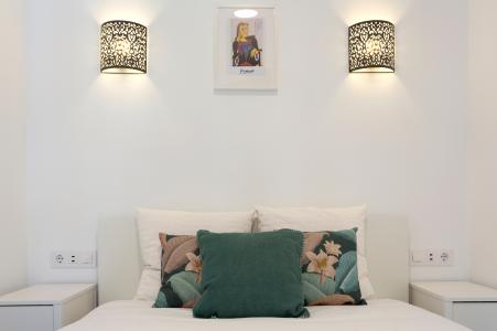 Appartement te huur in Barcelona Mallorca - Sagrada Familia
