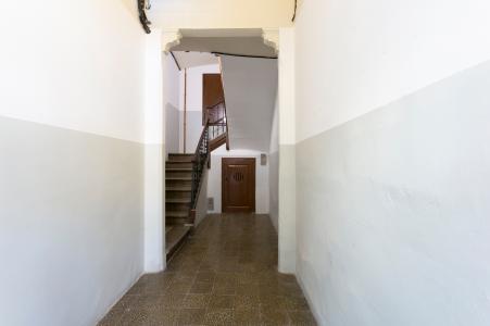 Appartement te huur in Barcelona Mallorca - Sagrada Familia