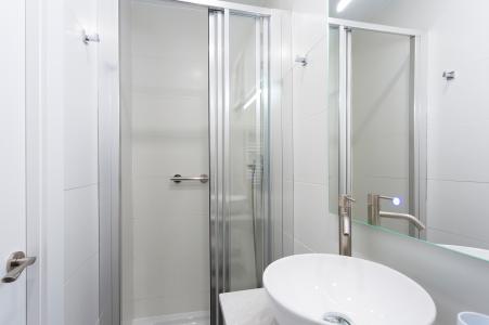 Appartement te huur in Barcelona Mallorca - Sagrada Familia