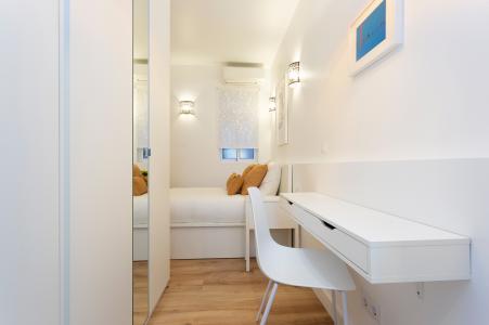 Appartement te huur in Barcelona Mallorca - Sagrada Familia