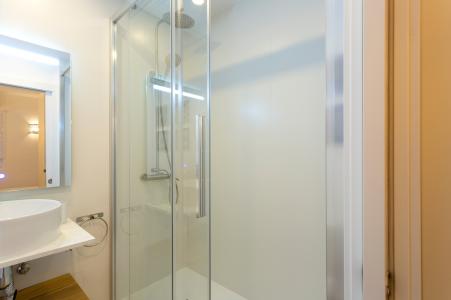 Appartement te huur in Barcelona Mallorca - Sagrada Familia