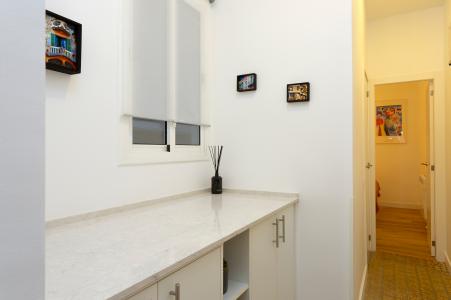 Appartement te huur in Barcelona Mallorca - Sagrada Familia