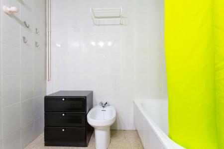 Appartement te huur in Barcelona Casanova - Mallorca