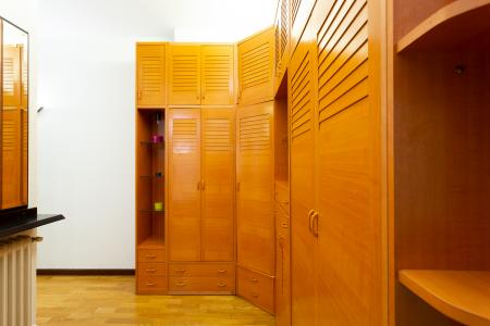 Appartement te huur in Barcelona Casanova - Mallorca