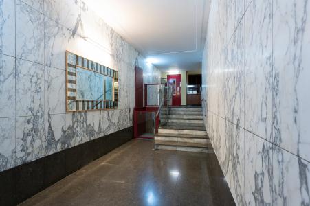 Appartement te huur in Barcelona Casanova - Mallorca