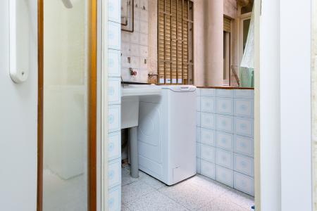 Appartement te huur in Barcelona Casanova - Mallorca