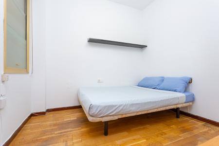 Appartement te huur in Barcelona Casanova - Mallorca