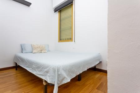 Appartement te huur in Barcelona Casanova - Mallorca