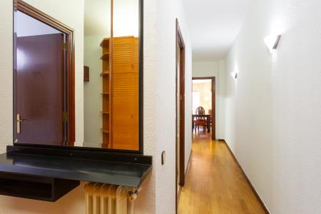 Appartement te huur in Barcelona Casanova - Mallorca