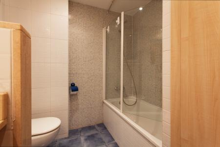 Appartement te huur in Barcelona Remei - Galileo
