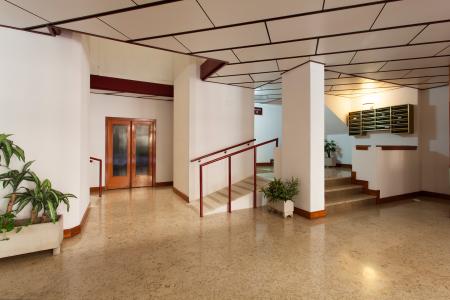 Appartement te huur in Barcelona Remei - Galileo