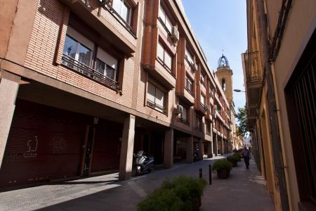 Appartement te huur in Barcelona Remei - Galileo