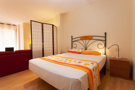 Appartement te huur in Barcelona Remei - Galileo