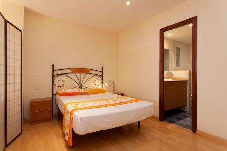 Appartement te huur in Barcelona Remei - Galileo