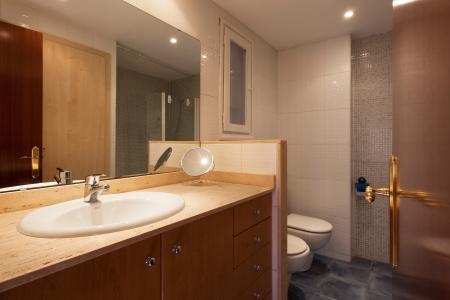 Appartement te huur in Barcelona Remei - Galileo
