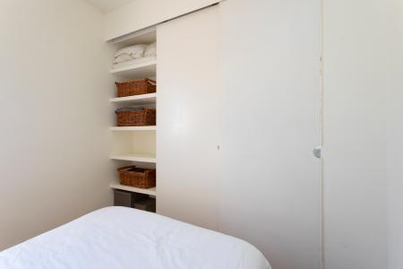 Àtic en Lloguer a Barcelona Rambla Badal - Plaza Ildefons Cerda (9 Months Min)