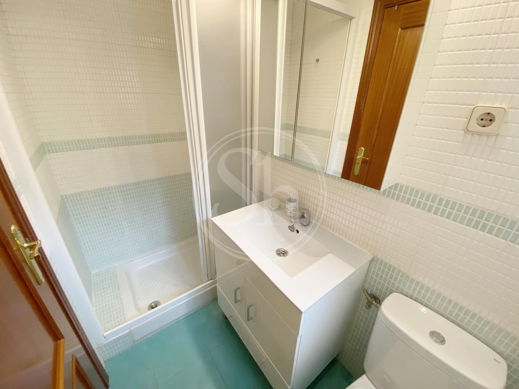 property_image_19