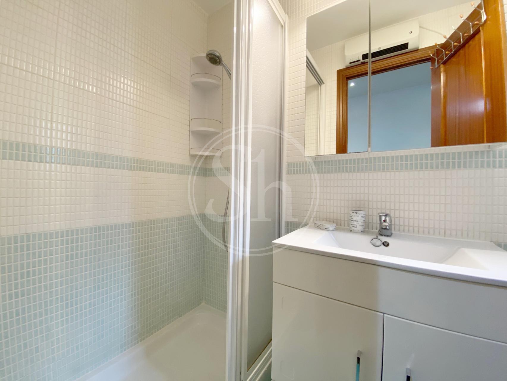 property_image_17