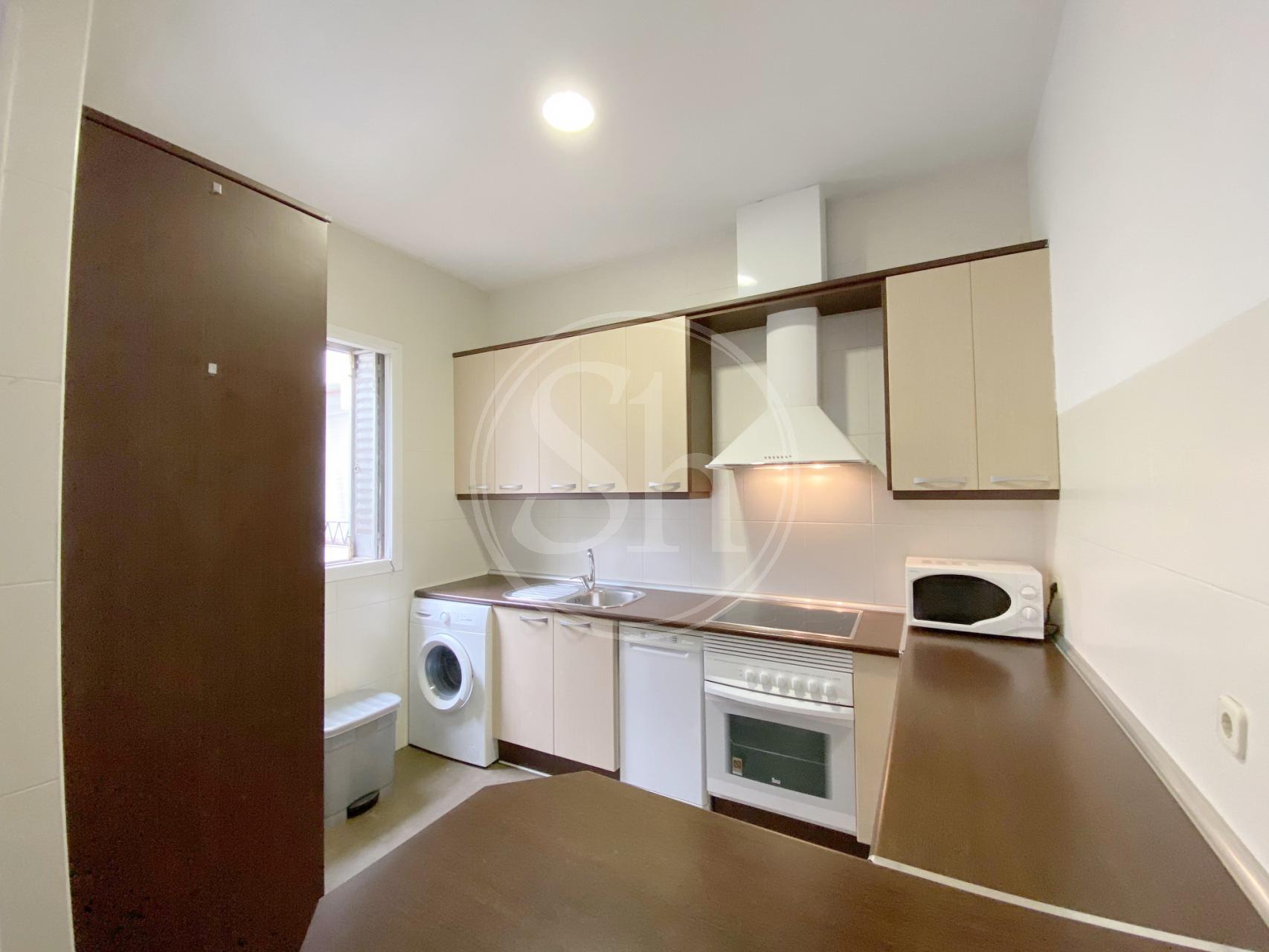 property_image_9