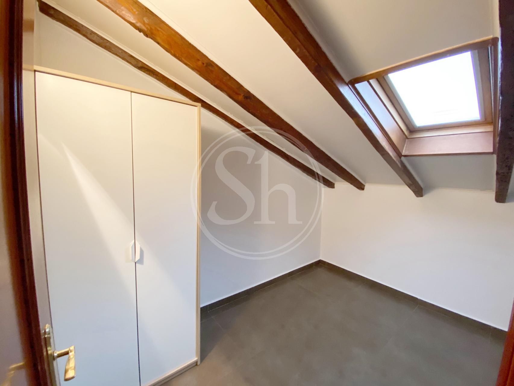 property_image_14