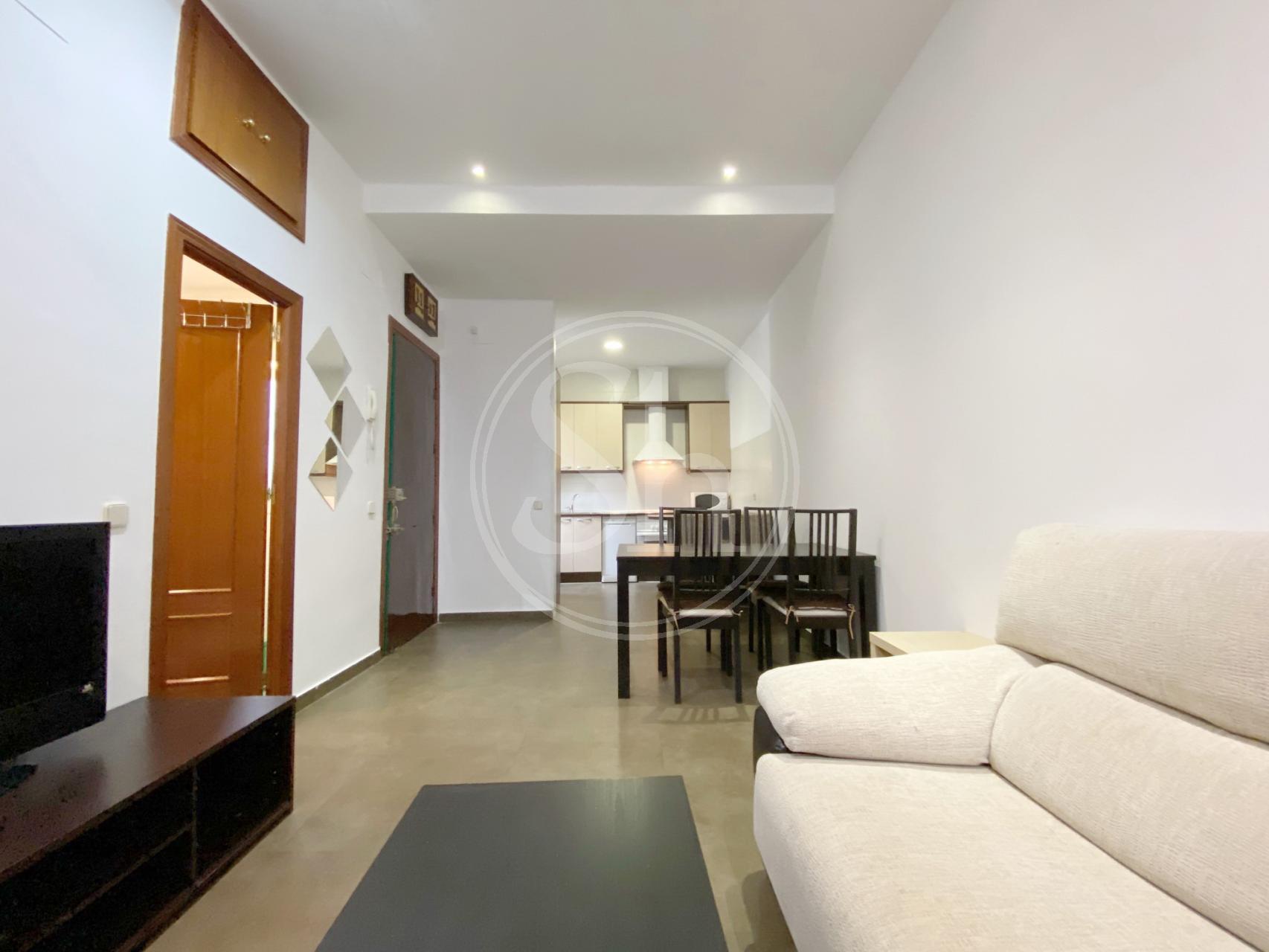 property_image_5