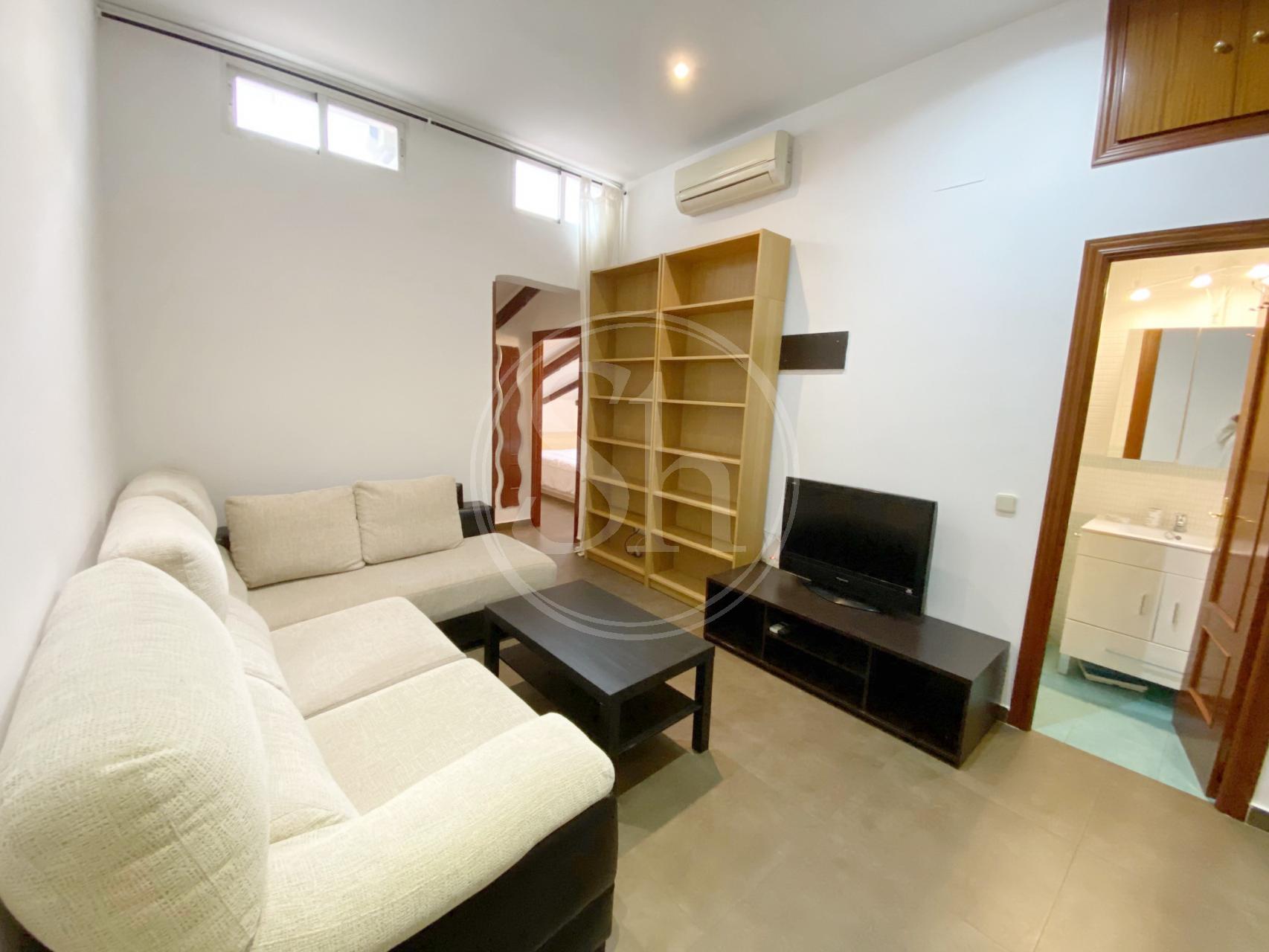 property_image_3