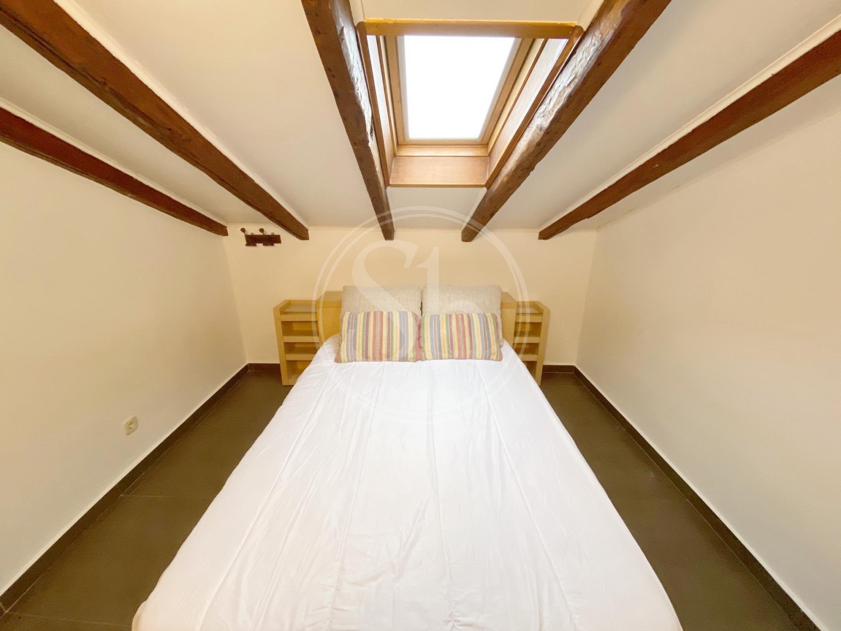 property_image_12