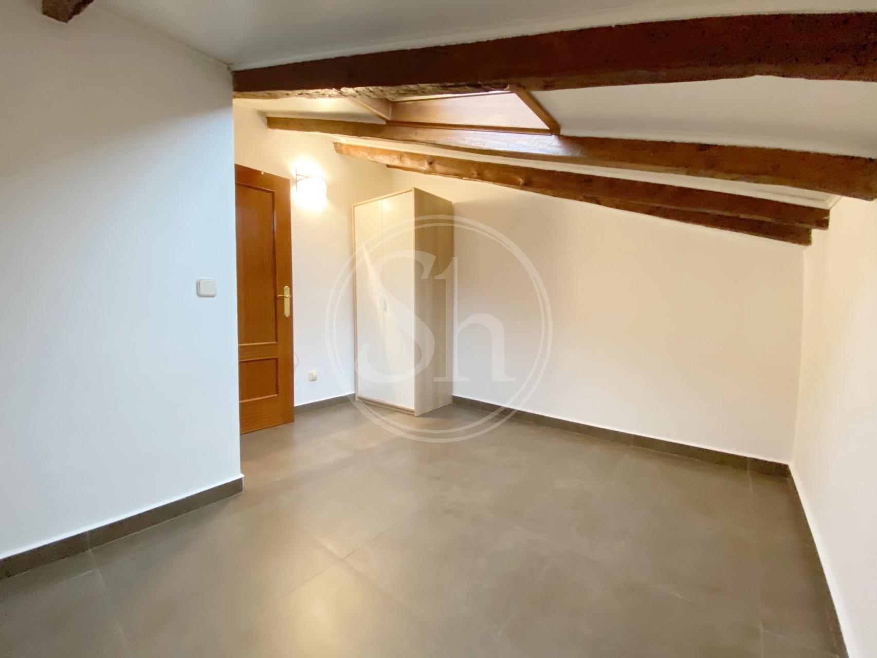 property_image_16