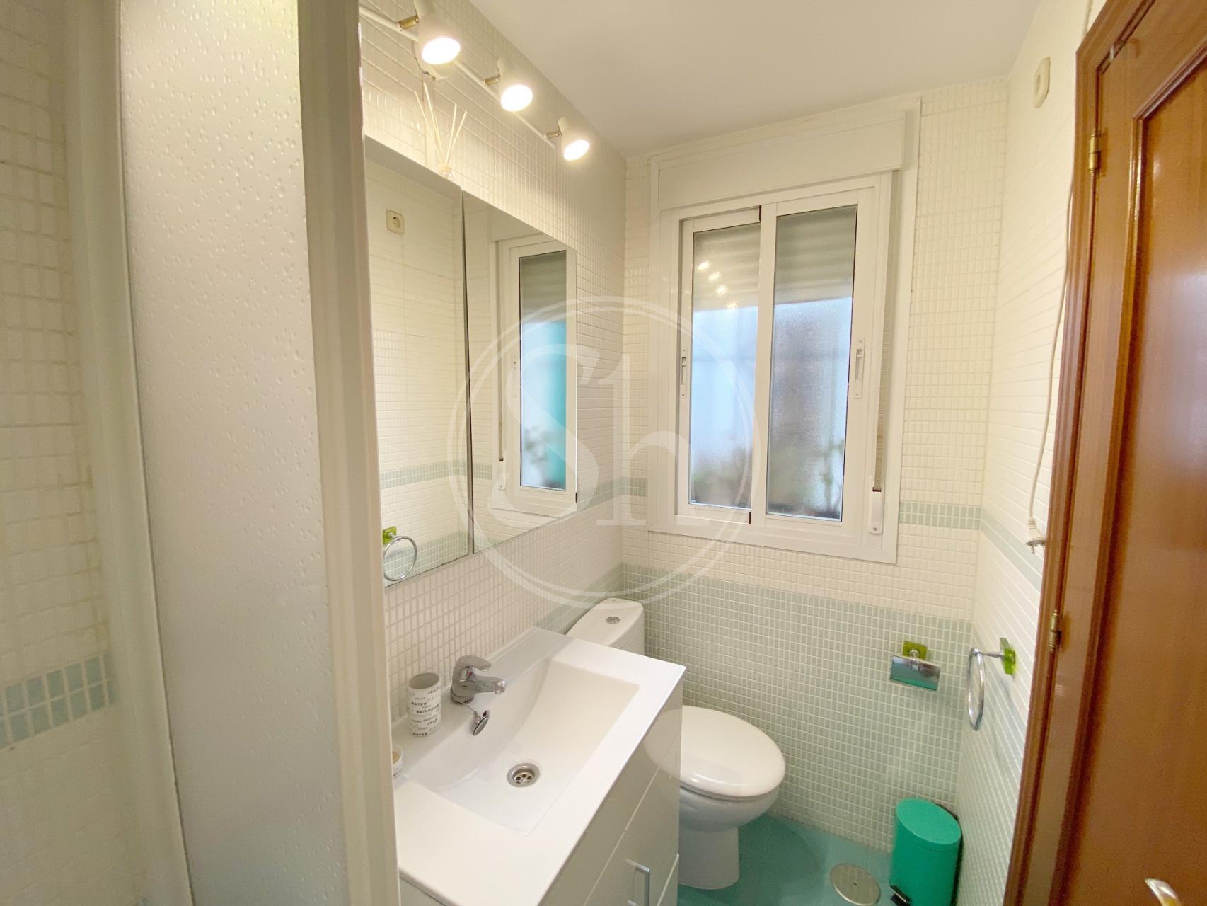 property_image_18