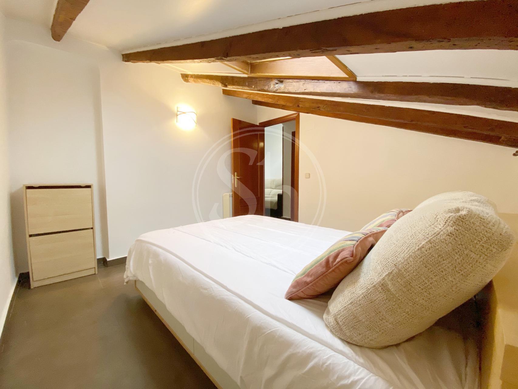property_image_13