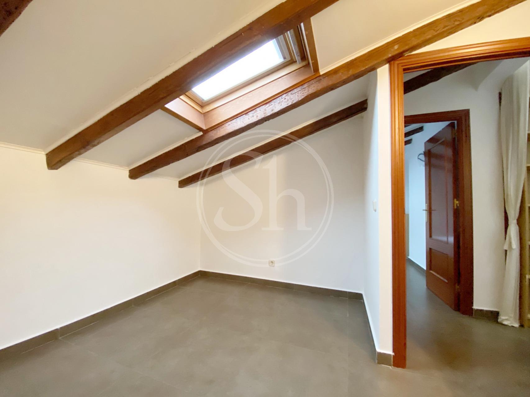 property_image_15