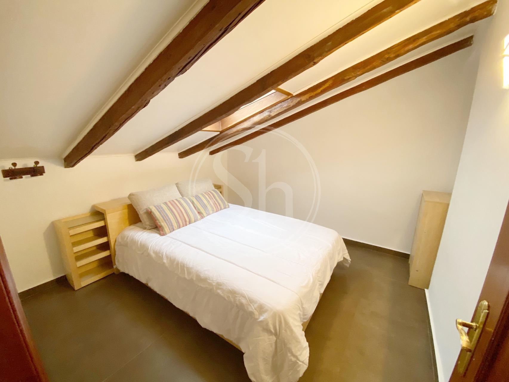 property_image_2