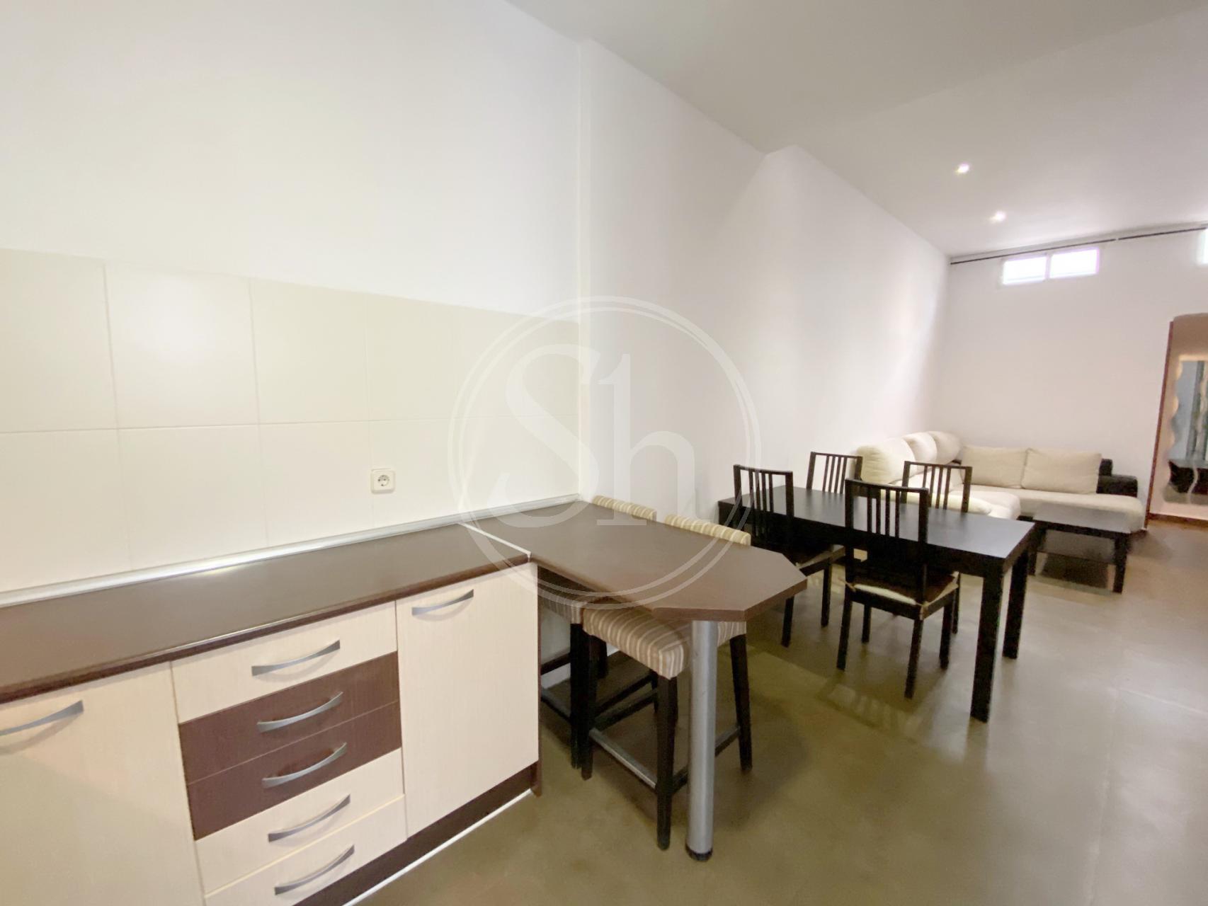 property_image_11