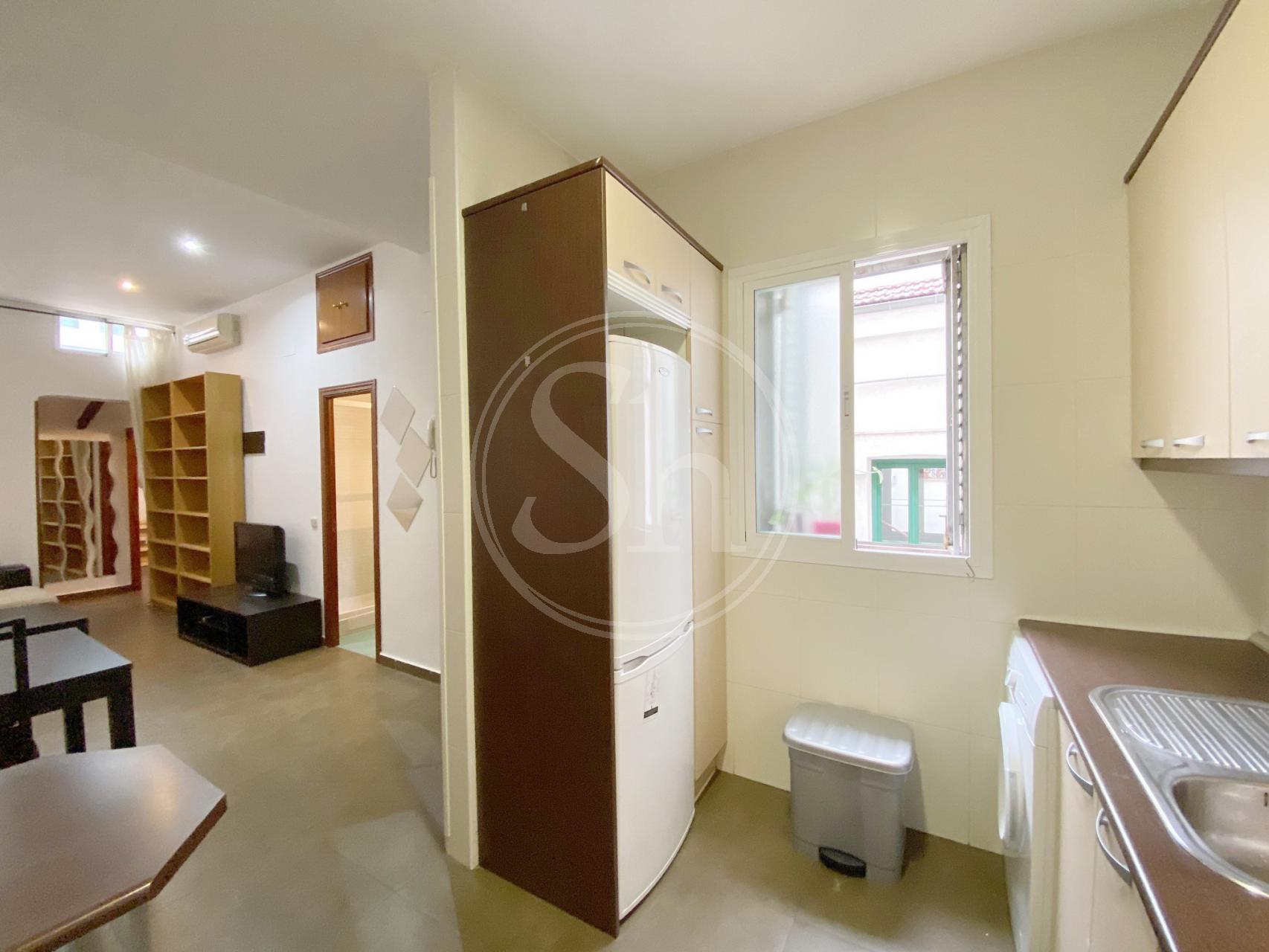property_image_10