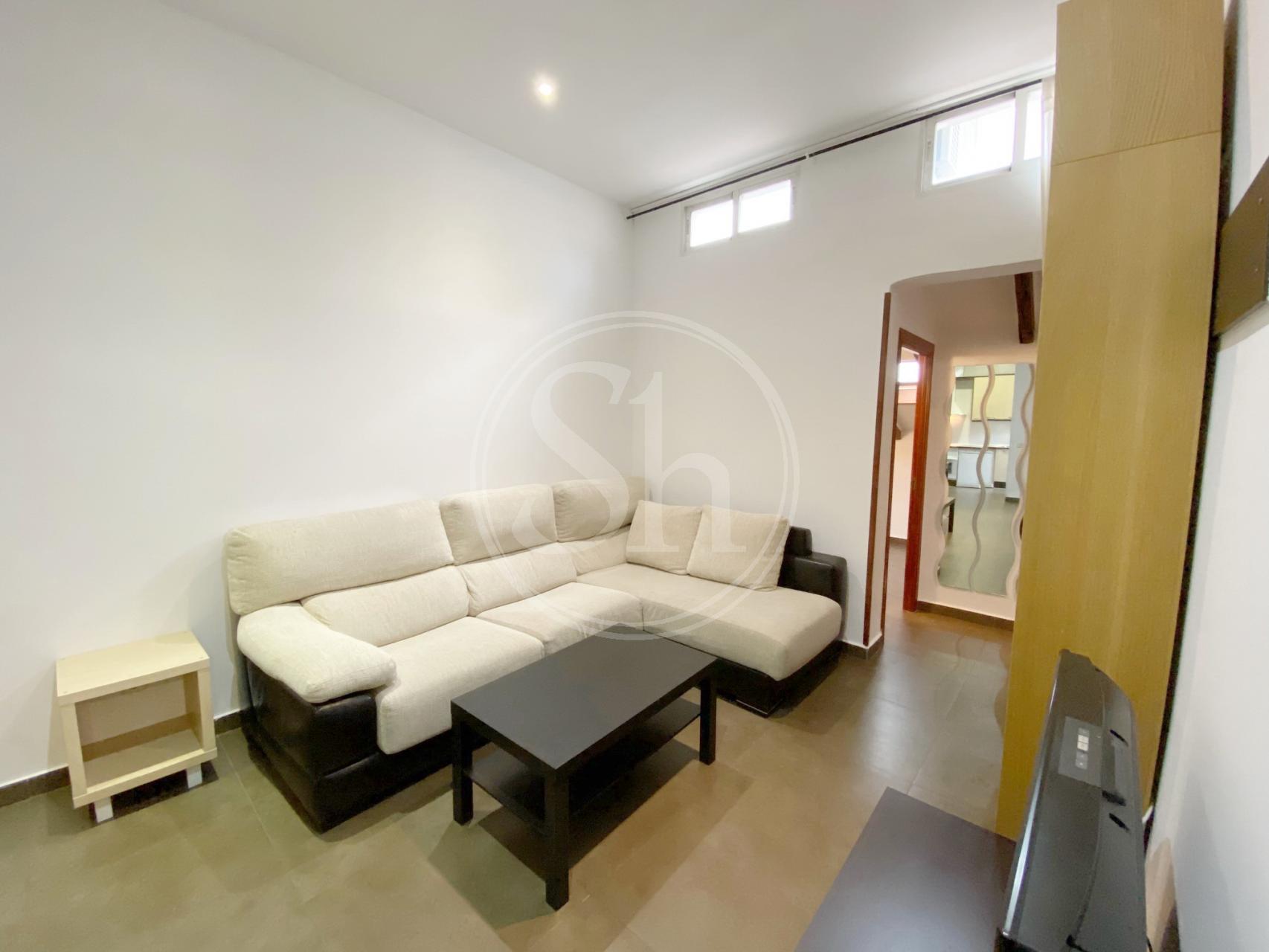 property_image_6