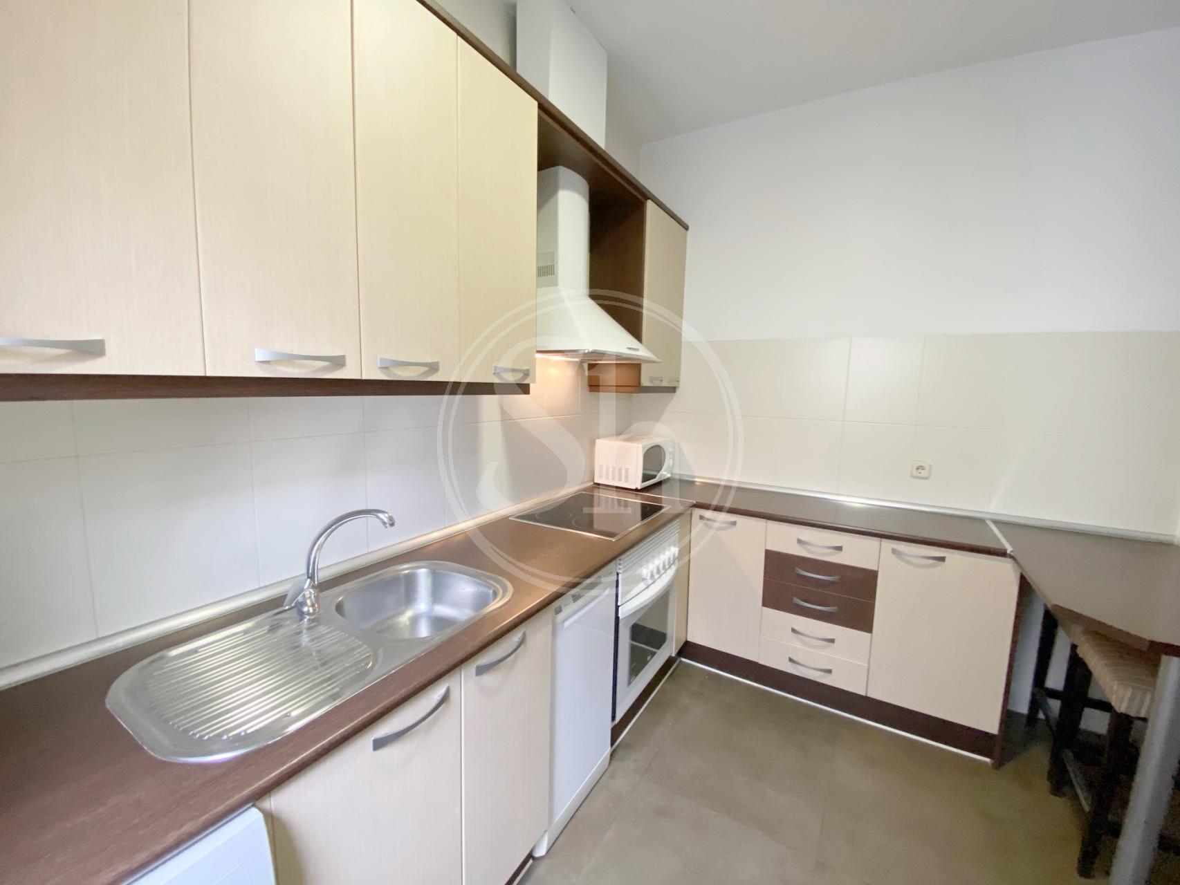 property_image_8