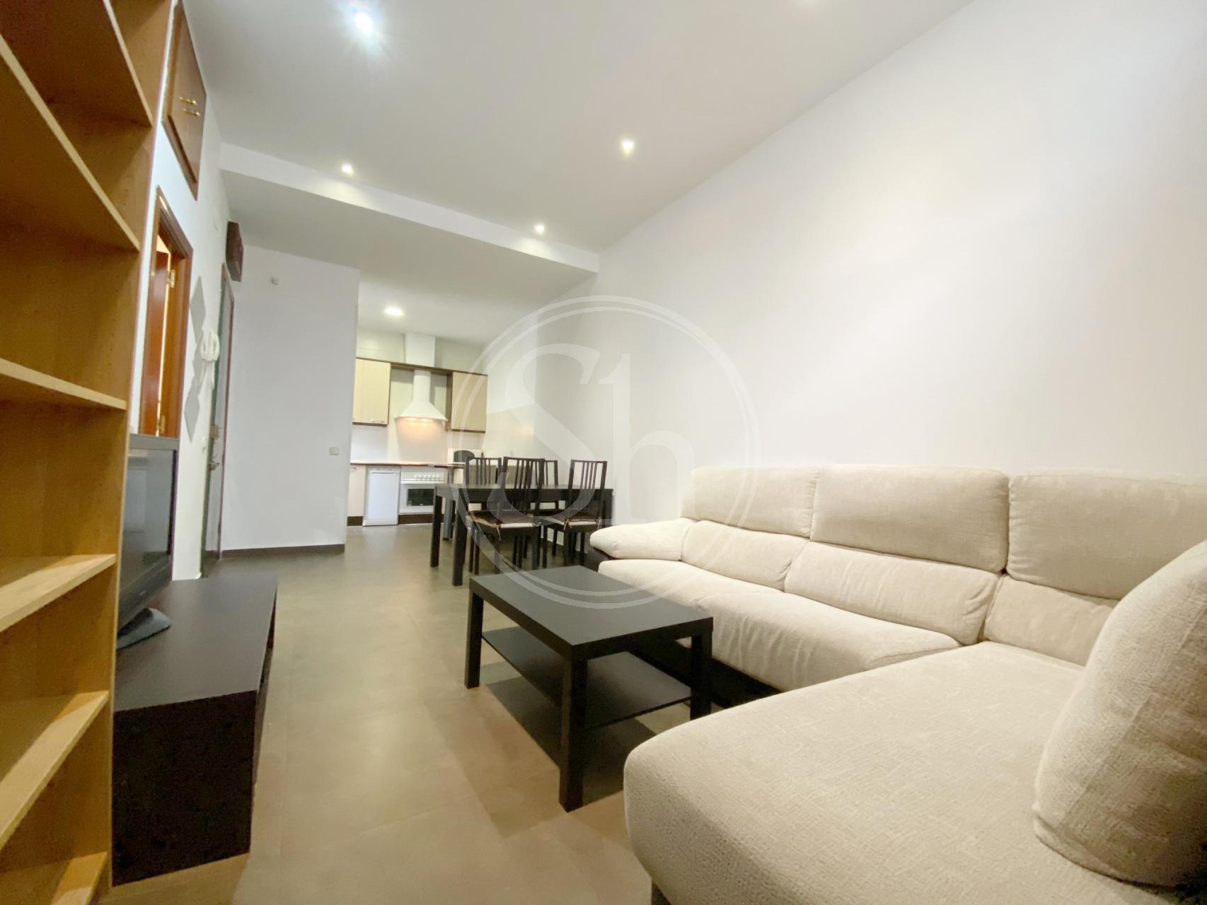 property_image_4