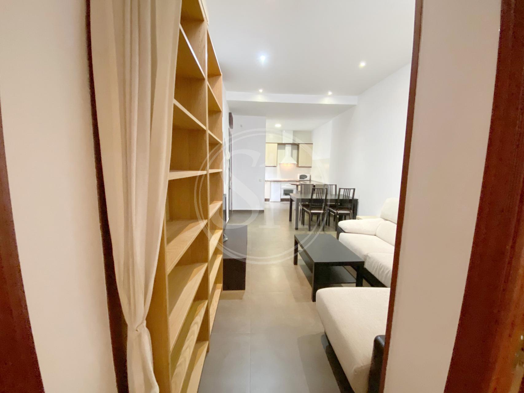 property_image_7