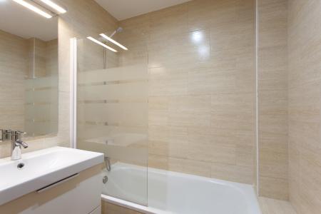 Appartement te huur in Barcelona Rambla Del Raval - Sant Pau