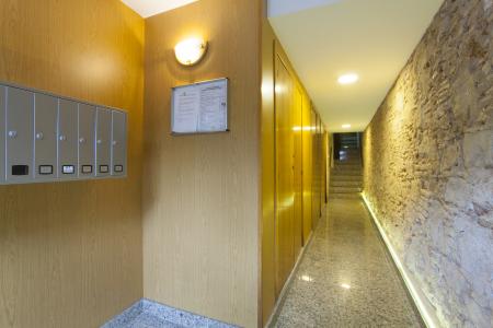 Appartement te huur in Barcelona Rambla Del Raval - Sant Pau