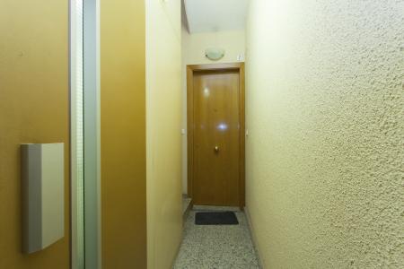Appartement te huur in Barcelona Rambla Del Raval - Sant Pau