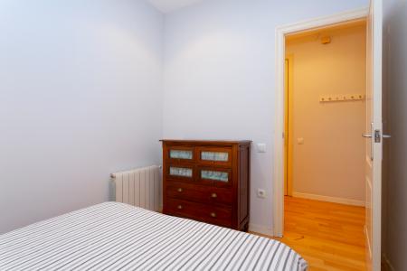 Exclusivo piso de alquiler en la Napols con Provença