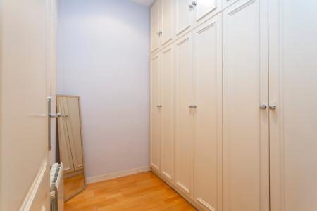 Exclusivo piso de alquiler en la Napols con Provença