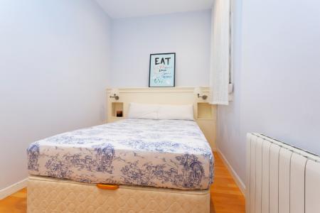 Exclusivo piso de alquiler en la Napols con Provença