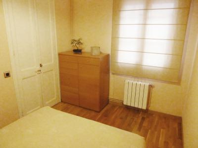 Appartement te huur in Barcelona Rogent - Aragó