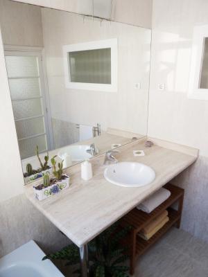 Appartement te huur in Barcelona Rogent - Aragó