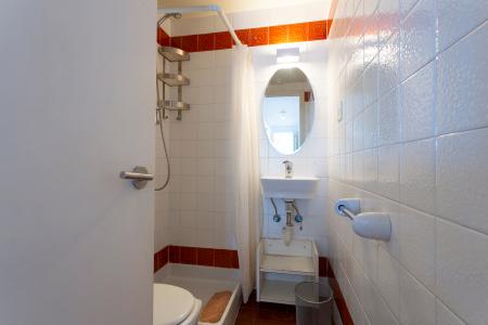 Piso 3 hab. y 2 balcones de alquiler en Santa Amelia con Capitan Arenas