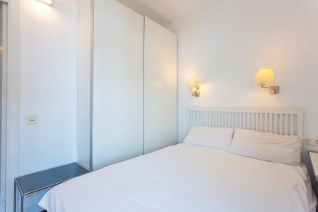 Piso 3 hab. y 2 balcones de alquiler en Santa Amelia con Capitan Arenas