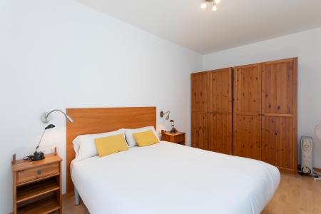 Appartamento in affitto in Hostafrancs a Sants-Montjuïc