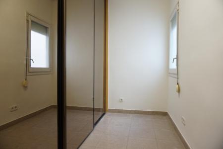 Wohnung zur Miete in Barcelona Pacífic - Pegàs
